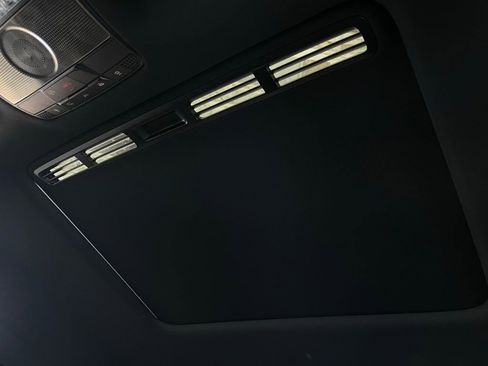 Used 2025 Mercedes-Benz G 550 image 51