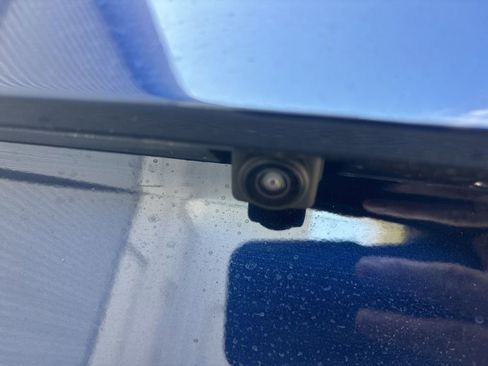 New 2026 Mitsubishi Outlander FWD image 30