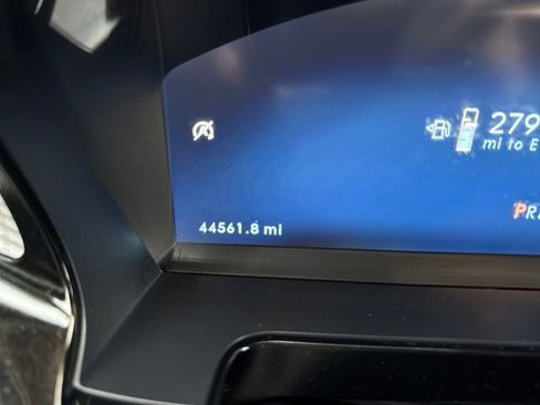 Certified 2023 Lincoln Corsair FWD image 21