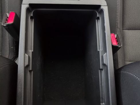 Used 2023 Honda CR-V EX image 27