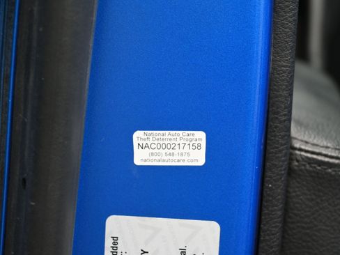 Used 2015 Jeep Wrangler Unlimited Sahara image 38