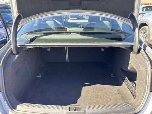 Used 2015 Audi A4 2.0T Premium Plus w/ Technology Package image 11