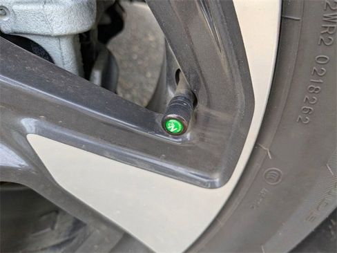 Certified 2024 Subaru Crosstrek 2.5i Limited image 13