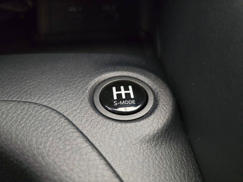 New 2026 Nissan Z Performance image 36