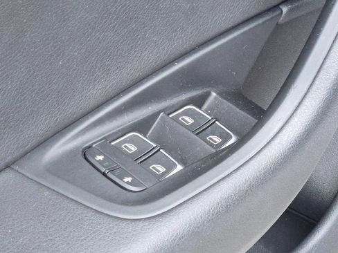 Used 2016 Audi A6 3.0T Premium Plus w/ S Line Sport Package image 28