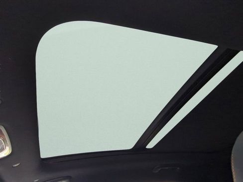 New 2026 Genesis GV70 2.5T Sport Prestige AWD/4WD image 15