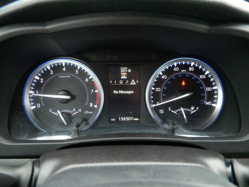 Used 2016 Toyota Highlander Limited image 22