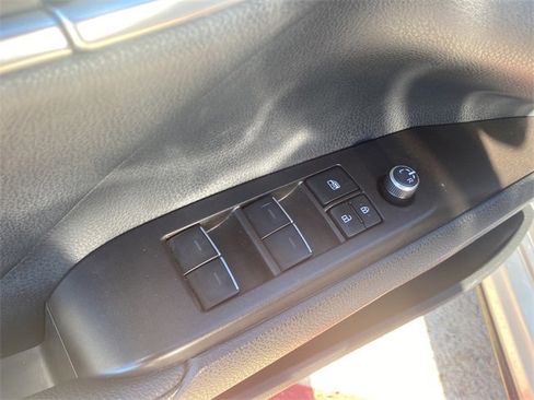 Used 2024 Toyota Camry XSE image 20