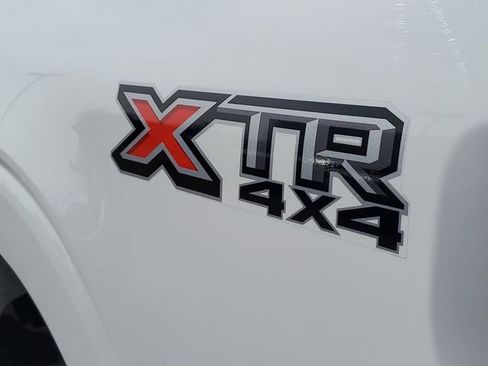 Used 2022 Ford F150 XLT w/ XTR Package AWD/4WD image 30
