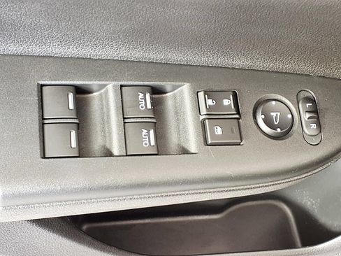 Used 2014 Honda Accord EX image 15