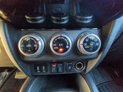 Used 2021 Mitsubishi Outlander Sport SE image 19