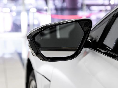 Used 2022 Lucid Air Grand Touring AWD/4WD image 35