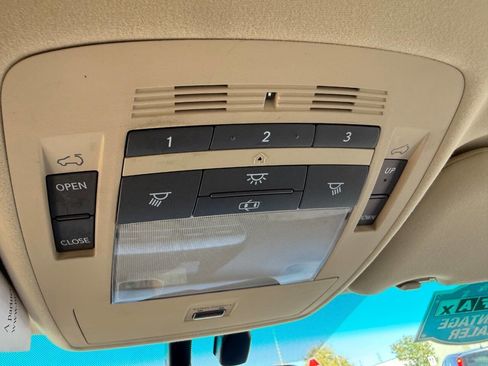 Used 2011 Lexus RX 350 AWD image 30