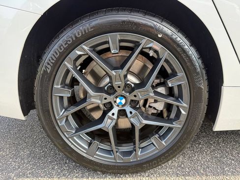 Used 2026 BMW 330i xDrive Sedan w/ Convenience Package AWD/4WD image 17