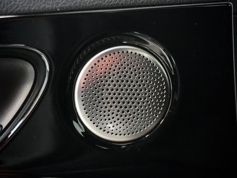 Used 2023 Kia Stinger GT-Line w/ Sun & Sound Package image 10