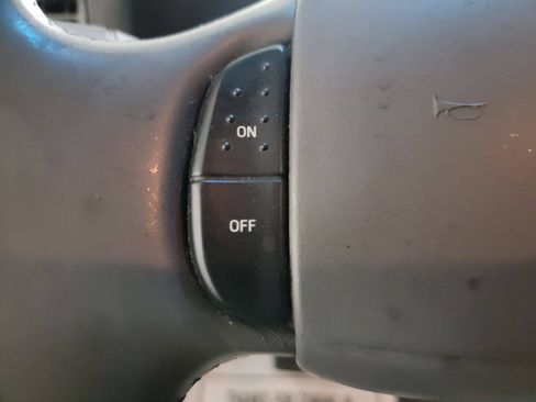 Used 2002 Ford F250 Lariat AWD/4WD image 25