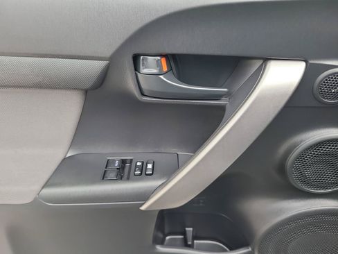 Used 2013 Scion tC FWD image 10