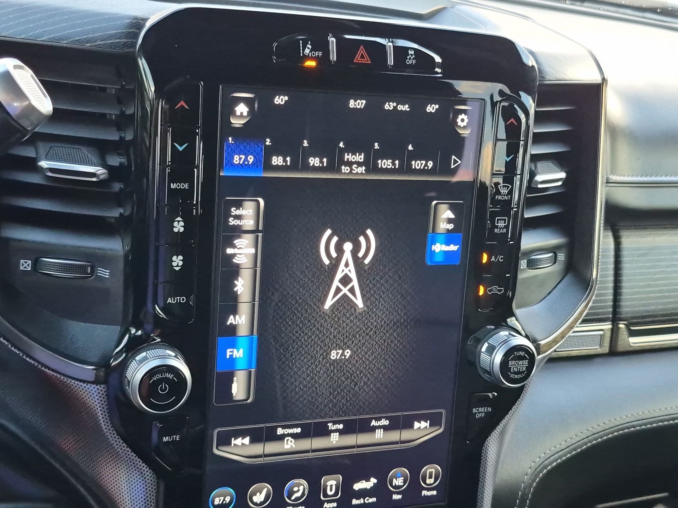 Used 2020 RAM 3500 Limited AWD/4WD image 24