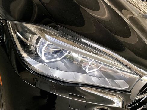 Used 2017 BMW X5 sDrive35i image 28