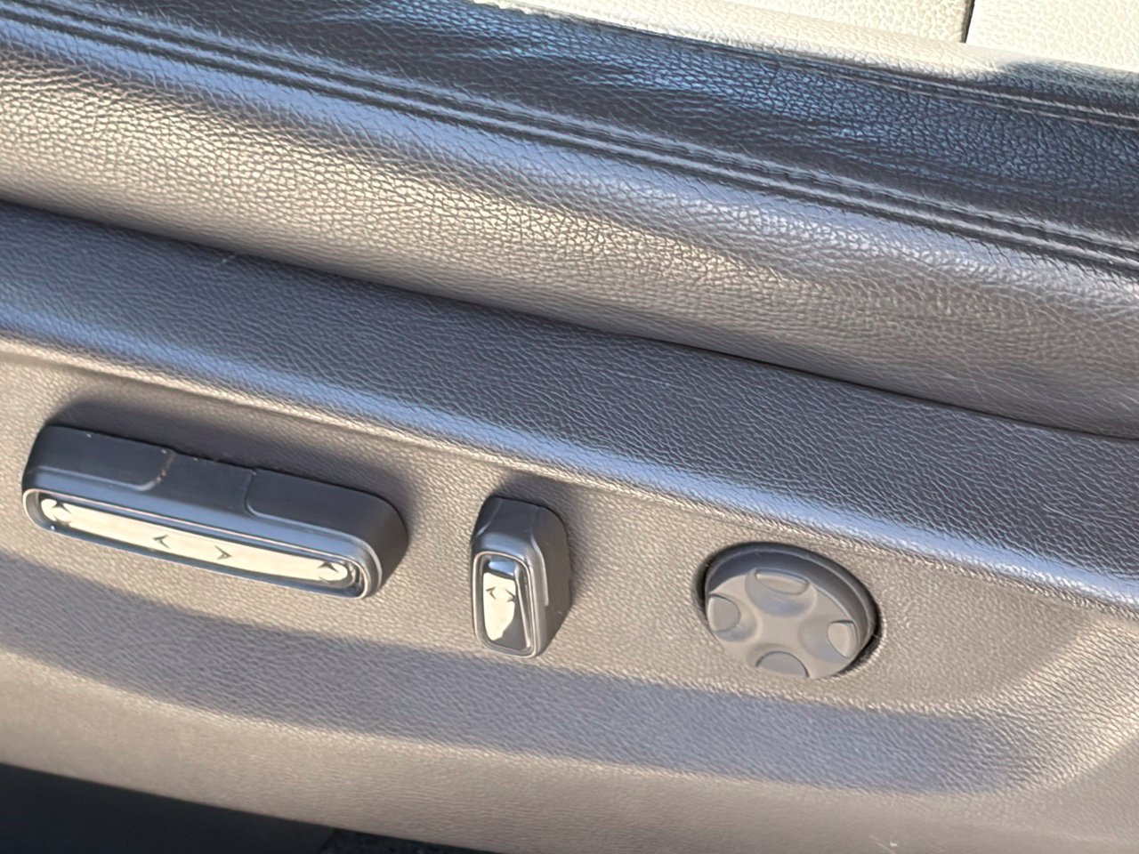Used 2018 Honda Odyssey EX-L image 6