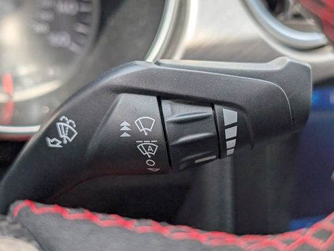 Used 2023 Ford Mustang Premium RWD image 25