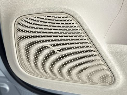 Certified 2026 Mercedes-Benz GLA 250 image 22