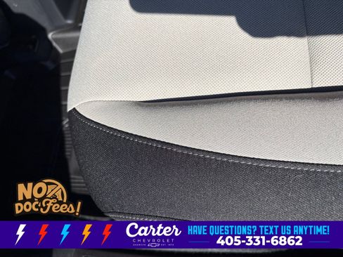 Used 2024 Honda CR-V EX image 30