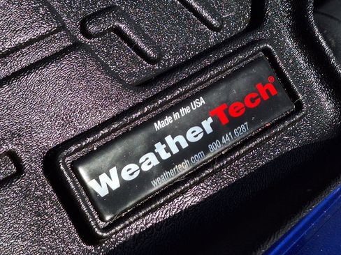 Certified 2021 Hyundai Elantra Limited image 30