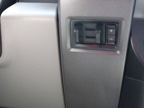 Used 2019 Ford F250 XL w/ XL Value Package RWD image 27