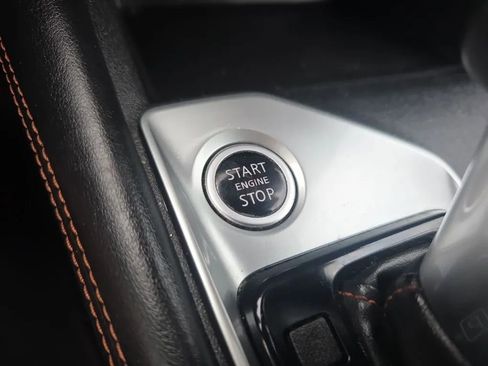 Used 2019 Nissan Altima 2.5 SR FWD image 29
