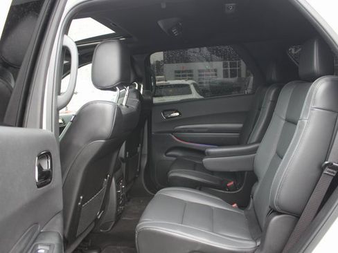Used 2022 Dodge Durango GT image 23