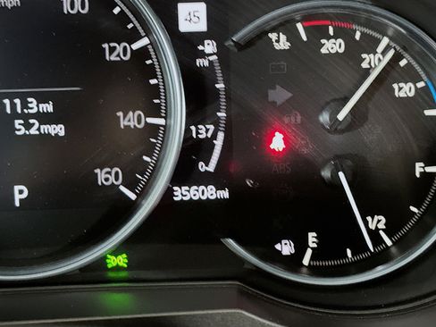 Used 2020 MAZDA CX-9 Signature image 19