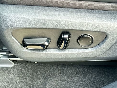 New 2026 Lexus TX 500h AWD image 15