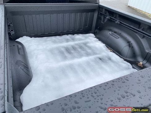 New 2026 RAM 1500 Big Horn image 8