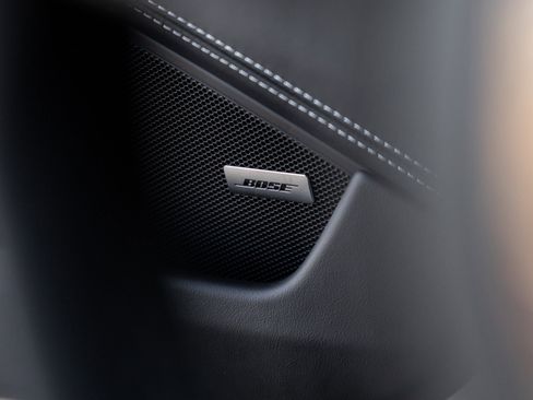 Used 2026 Porsche 911 GT3 image 29