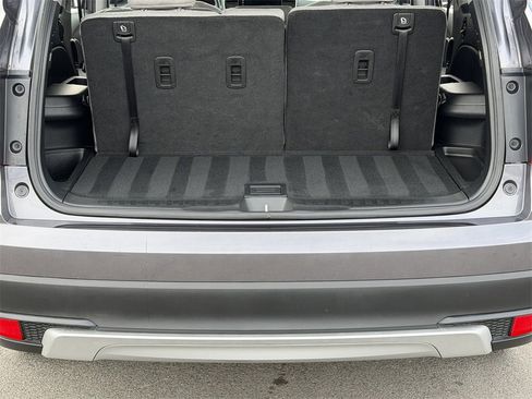 Used 2021 Honda Pilot EX image 27