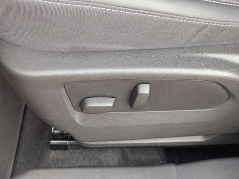 Used 2022 Buick Envision Preferred image 24