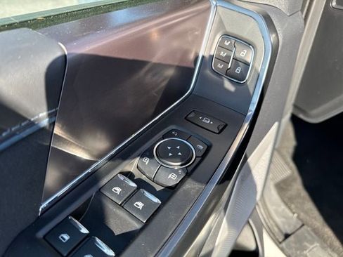 New 2026 Ford F350 XL AWD/4WD image 11