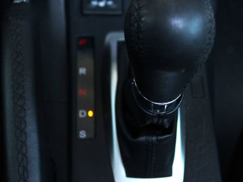Used 2016 Acura ILX FWD image 21