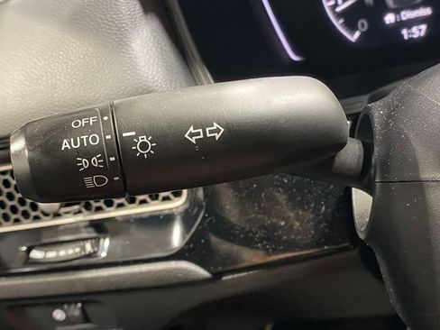 Used 2024 Honda Civic Sport image 23