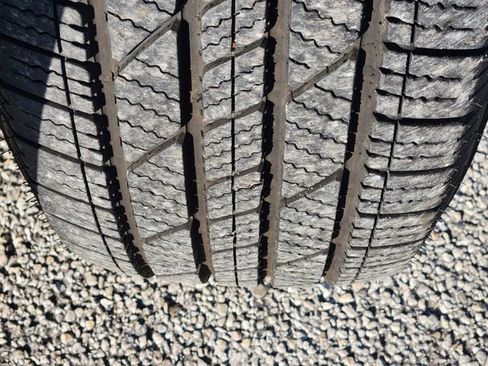 Used 2018 Chevrolet Silverado 1500 LT w/ Texas Edition image 11