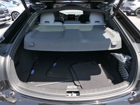 Used 2024 Polestar Polestar 2 AWD/4WD image 21