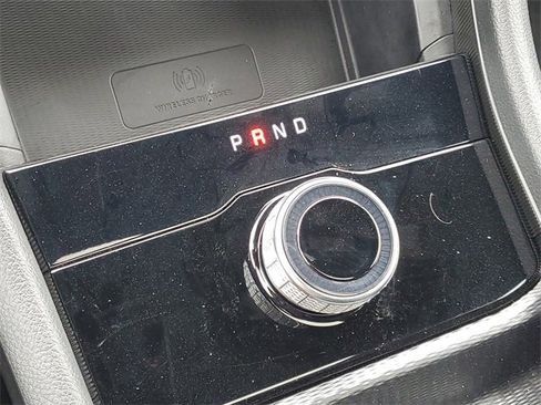 New 2025 Jeep Grand Cherokee L Laredo w/ Luxury Tech Group I image 29