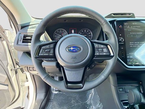 New 2026 Subaru Ascent Onyx Touring AWD/4WD image 39