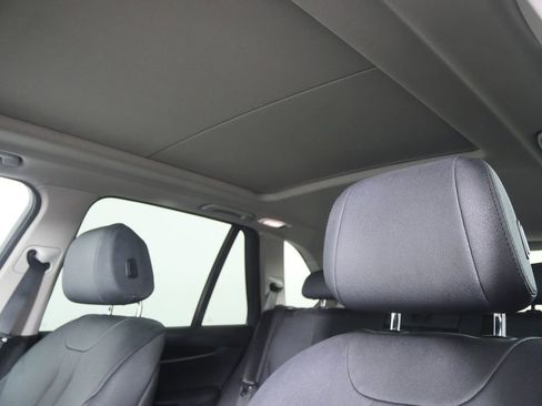 Used 2014 BMW X5 xDrive35i image 11