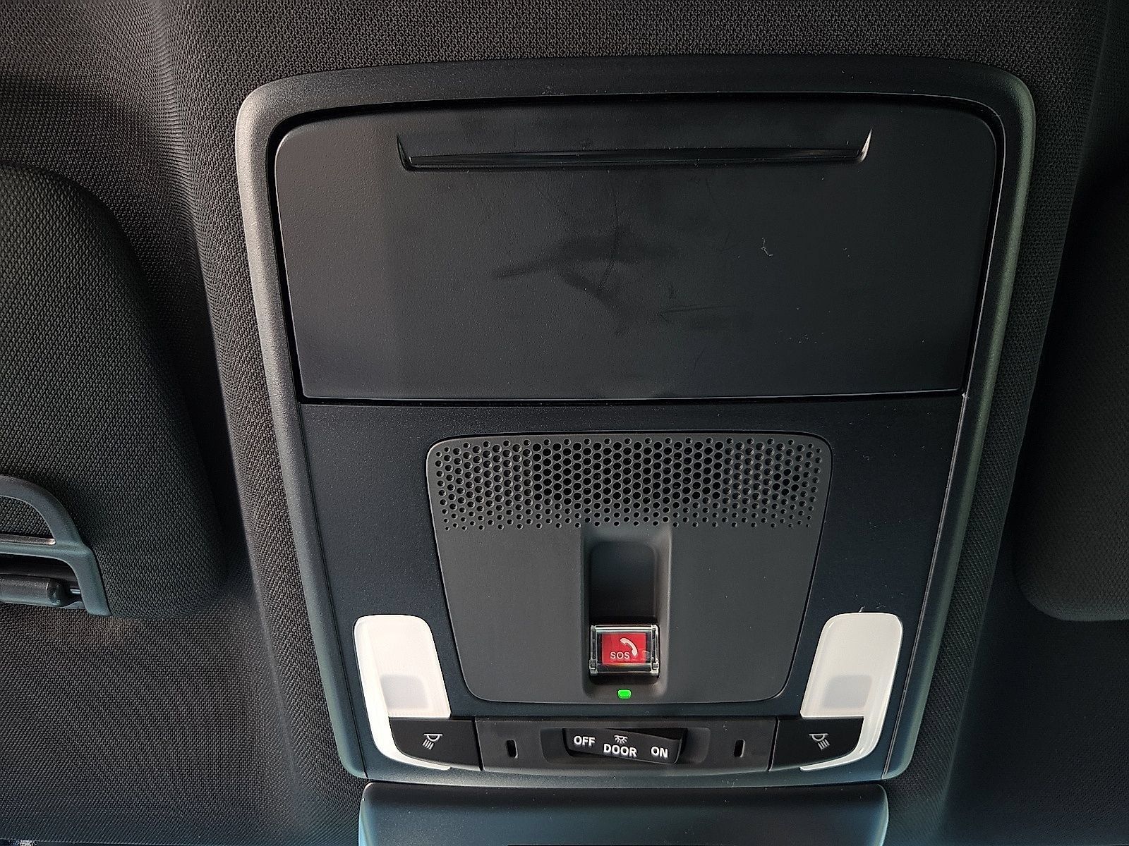 Used 2026 Honda Prelude image 20