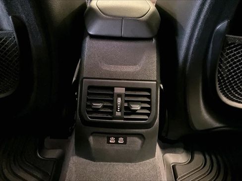 Certified 2023 BMW 228i Gran Coupe w/ M Sport Package image 34