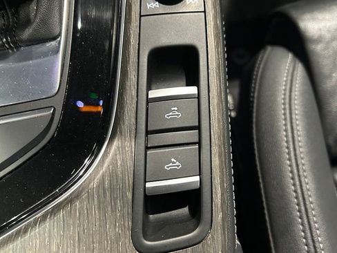 Used 2023 Audi A5 2.0T Premium Plus w/ Premium Plus AWD/4WD image 23