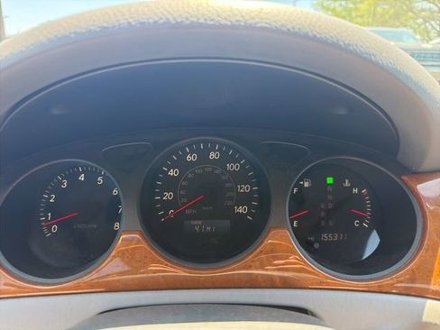 Used 2005 Lexus ES 330 FWD image 14