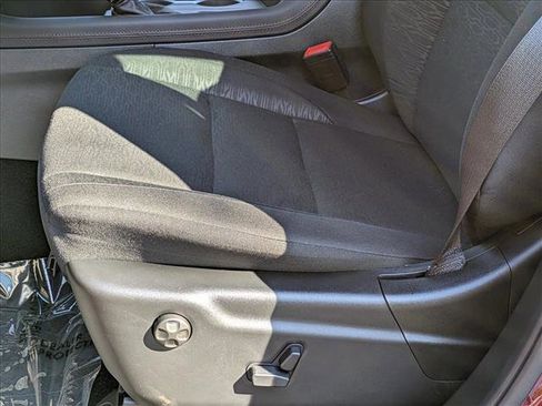 New 2026 Dodge Durango GT image 4